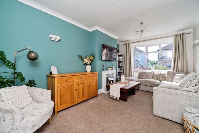 91, Carr Lane, Cleethorpes photo 2