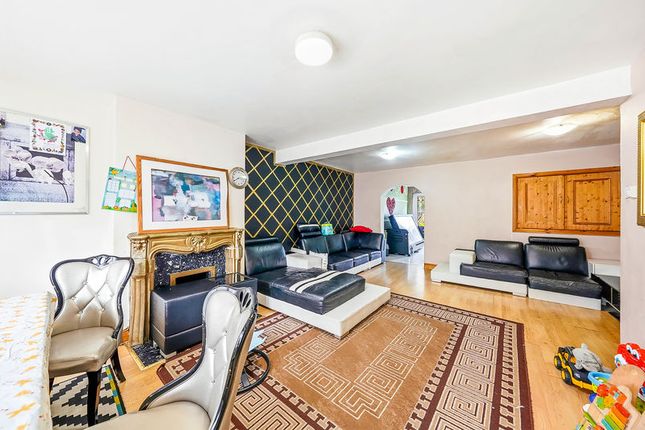 25, Woodlands Road, London photo 3