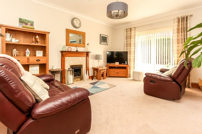 60, Station Road, Wellingborough photo 4