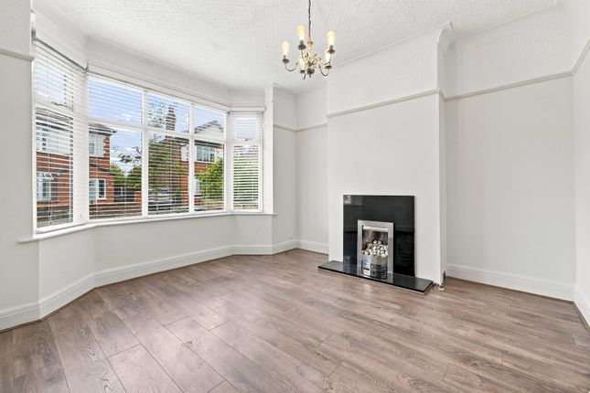 5, Heswall Road, Stockport photo 2