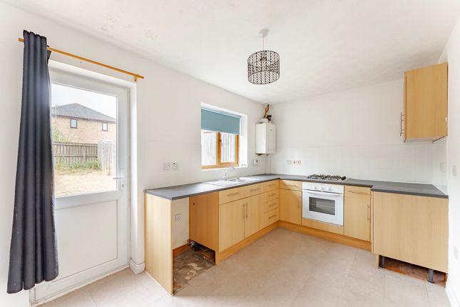 25 Ranville, Lowestoft photo 3