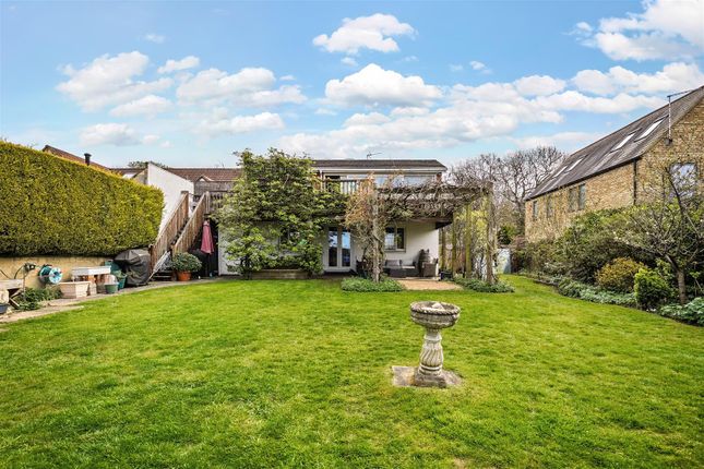 20A, Hardenhuish Lane, Chippenham photo 2