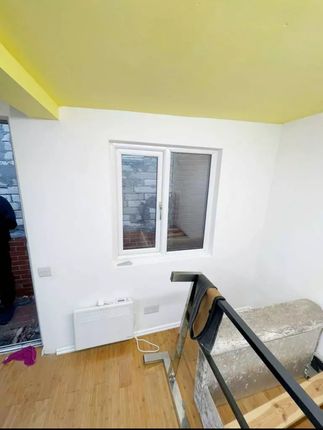 Studio to rent in St. Anns Road, Coventry