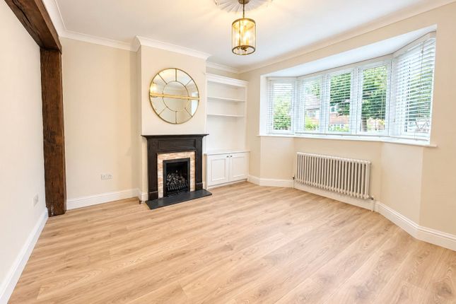 41, High Grove, London photo 3