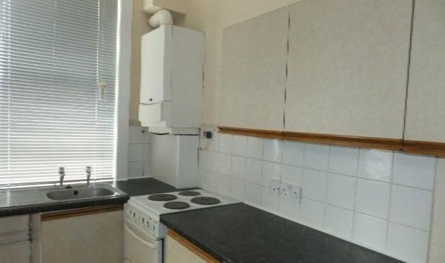 Marley Terrace Beeston Leeds photo 2