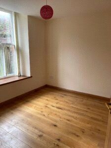 79B, Port Street, Annan, Annan photo 4