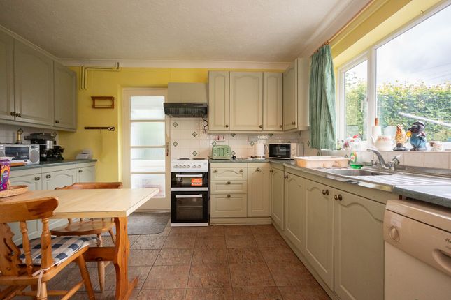 Thorndale Trunch Road, Norwich photo 3