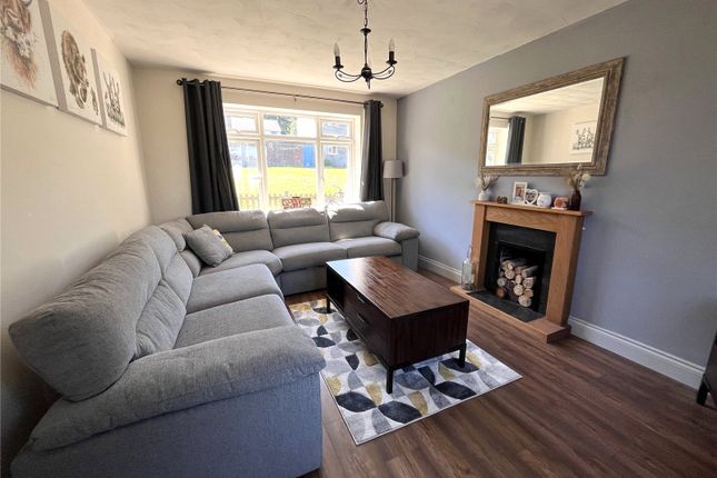 8, Sunderland Avenue, Pembrokeshire photo 2