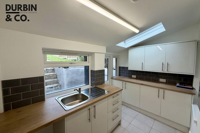 24 Llanwonno Road, Mountain Ash photo 2