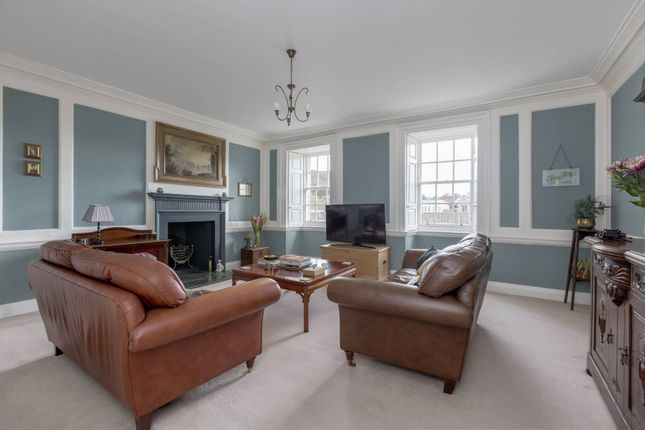 4/3, Chessels Court, Edinburgh photo 2