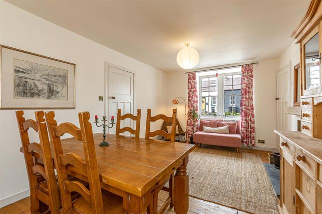 51, West High Street, Lauder photo 4