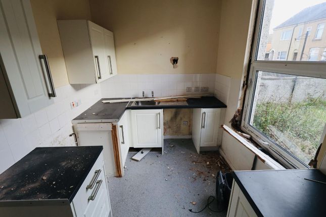 24, Park Street, Wrexham photo 3