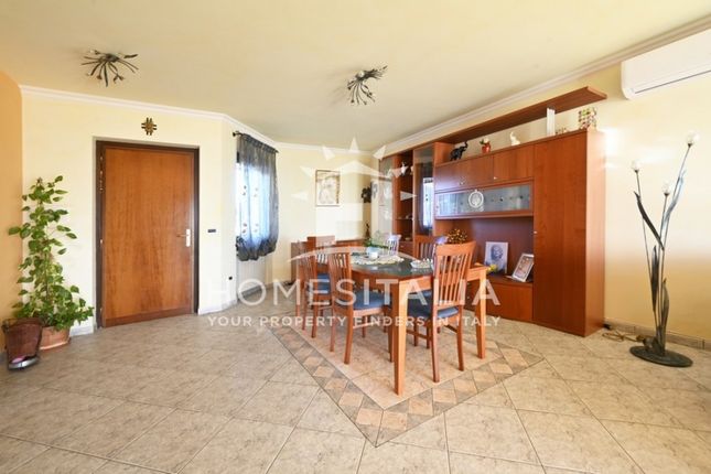 Apartment for sale in Viterbo, Latium, Italy