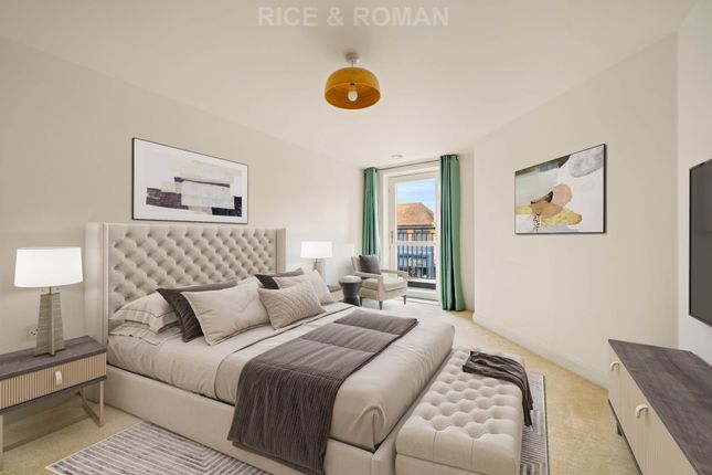 6 Holly Place, High Street, Cobham photo 4