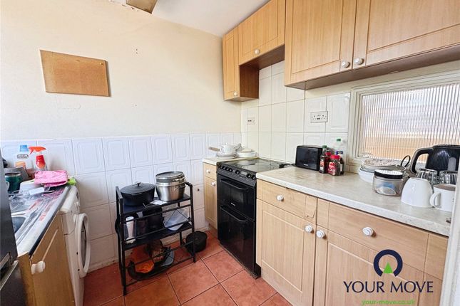 9, Hendre Close, West Midlands photo 3