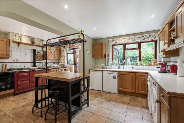 Appleyard, Alchester Road, Chesterton photo 2