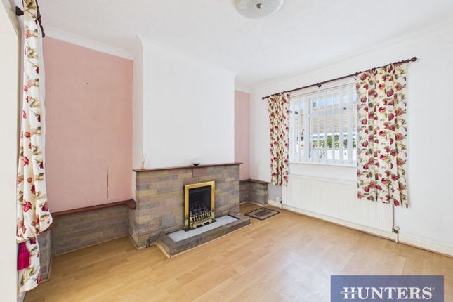 2, St. Chad Grove, Bridlington photo 4