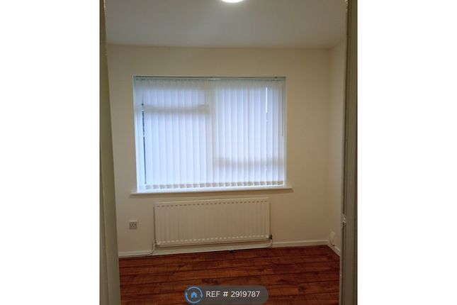 Edgemoor Close, Crosby, Liverpool photo 3