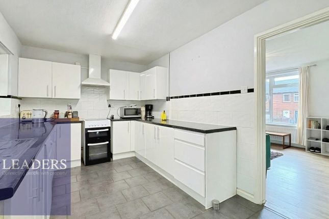 37, Harvey Street, Essex photo 2