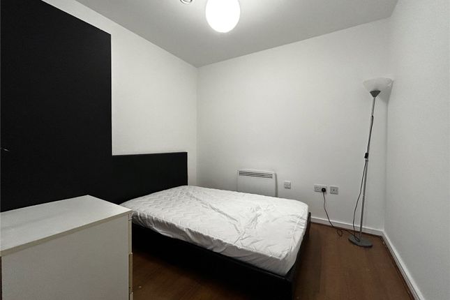 142 Brindley House, 101, Newhall Street, Birmingham photo 4