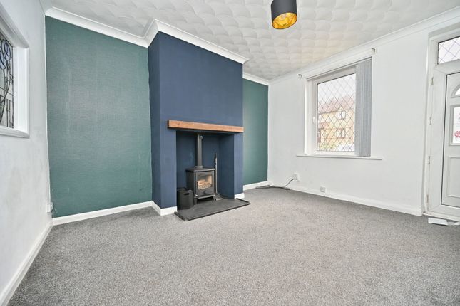 52, Manor Road, Barnsley photo 3