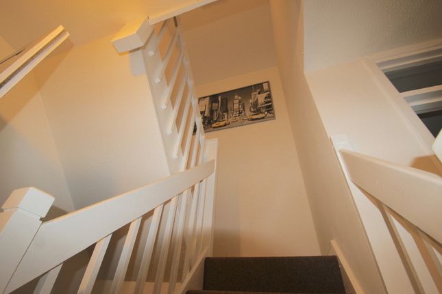 52, Teesdale, Northampton photo 4