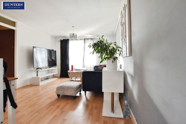 15, Earls Walk, Scunthorpe photo 4