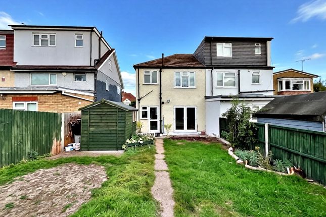 Verulam Road, Greenford photo 3
