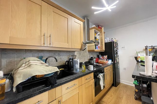 Basement F, Brighton photo 4