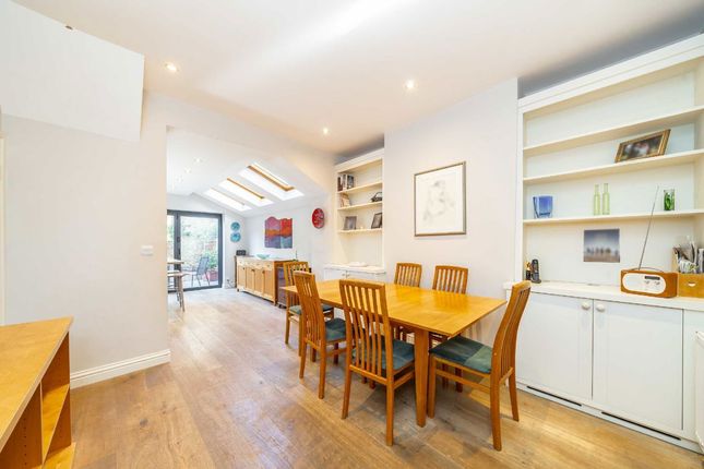 59, Okeburn Road, London photo 3