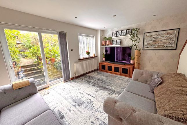 19, Harrington Place, Brighton photo 3