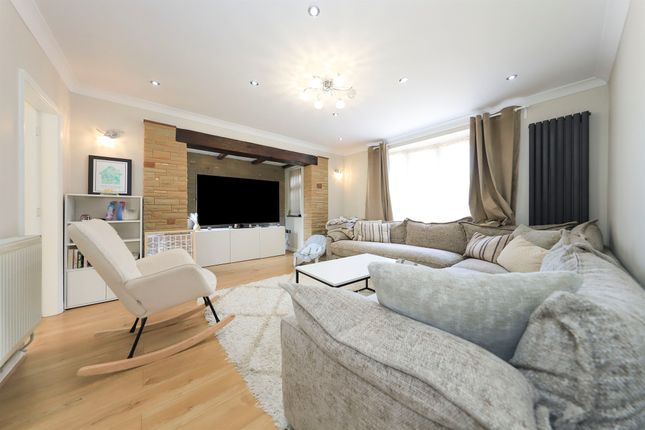 1a, Milldale Road, Wolverhampton photo 2