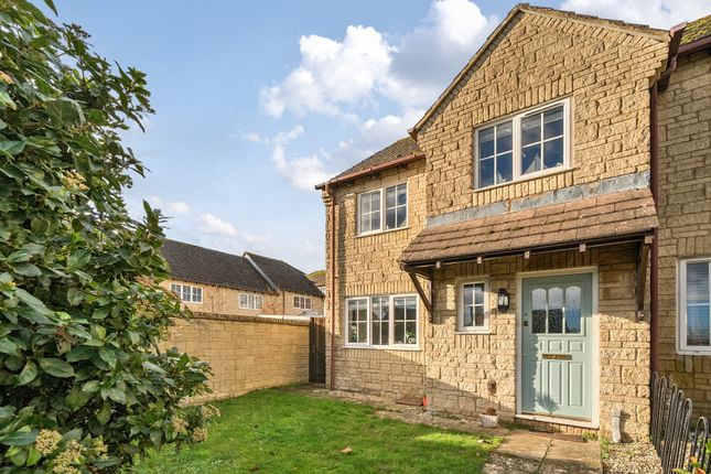 1364103-21-691Dd3...