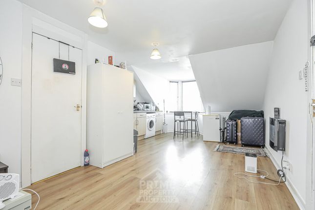 12B, Park Road, Ardrossan photo 2