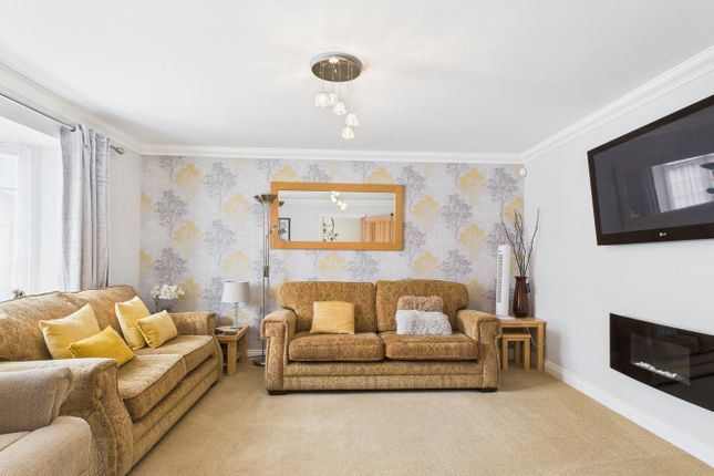 Sleepy Hollow, 74b, Downham Market photo 3
