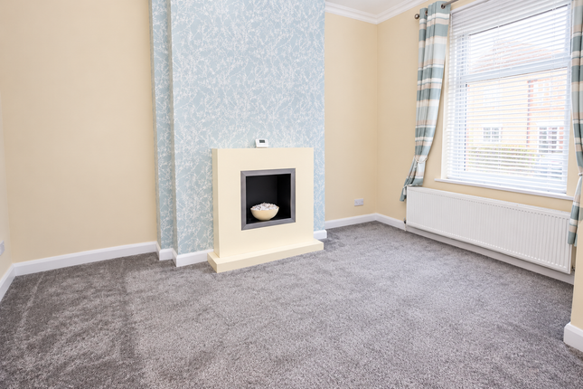 LINC62, 62 Lincoln Street, Oldham, OL9 7RN, Oldham photo 3