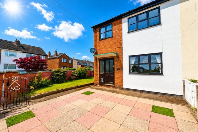 86, Reeves Road, Chester photo 2