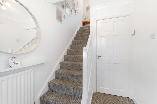 60, Orchy Crescent, Glasgow photo 4