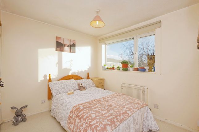 End terrace house for sale in Ruddymead, Clevedon