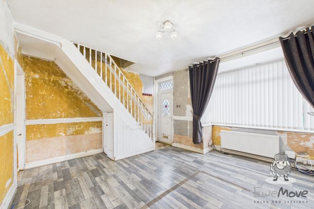 270, RAINHILL ROAD, PRESCOT photo 3