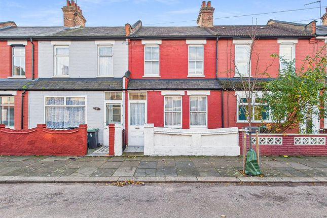 88, Rosebery Avenue, London photo 2