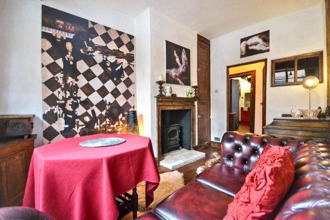 Craik House, Church Street, Tewkesbury photo 4