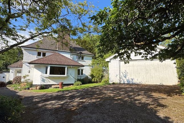Little Boxdale, Deans Lane, Tadworth photo 3