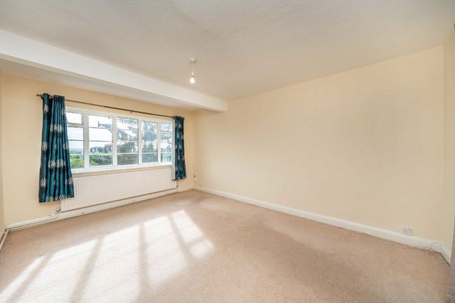 Flat 6, Arundel Court, 41, Raymond Road, London photo 4