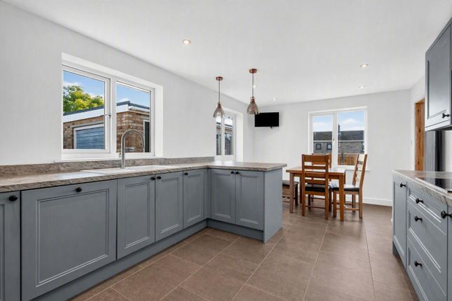 5, Sulthorpe Road, Stamford photo 3