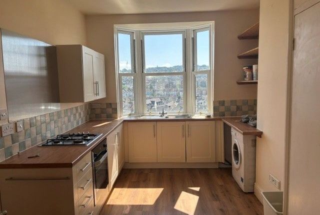 11A Wakefield Road, Brighton photo 3
