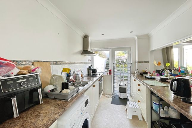 7, Pendennis Rise, Cornwall photo 4