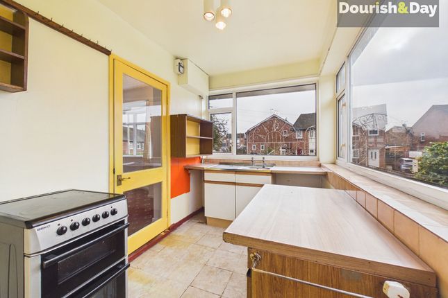 66a Salisbury Road, Market Drayton photo 3