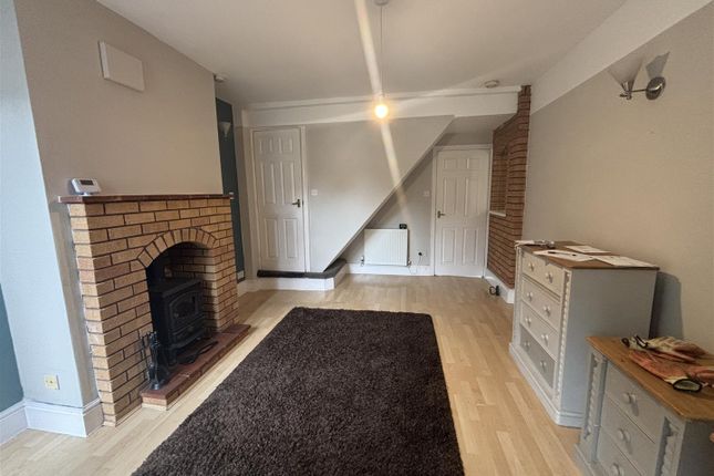186, Lichfield Road, Walsall photo 4