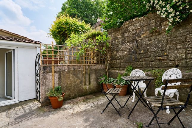 14, Bridge Street, Bradford-on-Avon photo 4